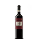 La Spinetta La Spinetta Vigneto Garretti Barolo 2015, Nebbiolo, Italy