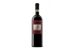 La Spinetta La Spinetta Vigneto Garretti Barolo 2015, Nebbiolo, Italy