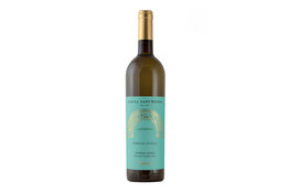Fantinel Fantinel Tenuta Sant'Helena IGT 2023, Ribolla Gialla, Friuli Venezia Giulia, Italy
