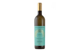 Fantinel Fantinel Tenuta Sant'Helena IGT 2024, Ribolla Gialla, Friuli Venezia Giulia, Italy