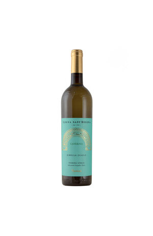 Fantinel Fantinel Tenuta Sant'Helena IGT 2023, Ribolla Gialla, Friuli Venezia Giulia, Italy