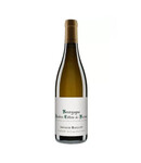 Arnaud Baillot Arnaud Baillot, Hautes Cotes de Beaune Blanc 2021, Burgundy, France