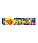 Chupa Chups Chupa Chups Big Babol Tongue Painter Gum 11g