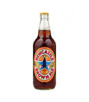 Newcastle Newcastle Brown Ale