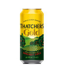 Thatchers Thatchers Gold Cider