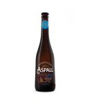 Aspall Aspall Premier Cru Cider