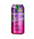 Thatchers Thatchers Apple & Blackcurrant Cider