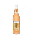 Fever Tree Fever Tree Refreshing Light Spanish Clementine Tonic Water 500ml