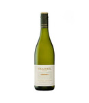 Isabel Estate Isabel Estate Sauvignon Blanc Single Vineyard 2024, Marlborough, New Zealand