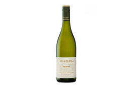 Isabel Estate Isabel Estate Sauvignon Blanc Single Vineyard 2024, Marlborough, New Zealand