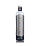 The Orientalist Spirits The Orientalist Origins Vodka 700ml
