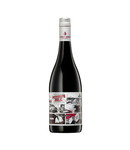 First Drop First Drop Mother’s Milk Shiraz 2022, Barossa Valley , Australia