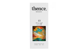 Perfume Trees Gin Thence.13 2026 Mango Botanical Honeyed Elixir 愛文呂宋芒果蜂蜜甜酒 500ml