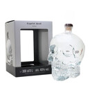 Crystal Head Crystal Head Vodka 1000ml