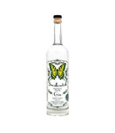 Swallowtail Swallowtail Small-Batch Craft Gin 750ml