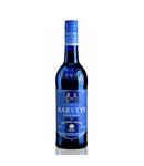Harveys Bristol Harveys Bristol Cream Sherry 750ml