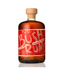 Bush Rum Bush Rum Original Spiced Rum 700ml