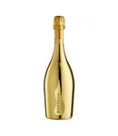 Bottega Bottega Gold Prosecco DOC Spumante Brut, Glera, Sparkling, Italy