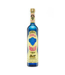 Corralejo Corralejo Reposado Tequila 750ml