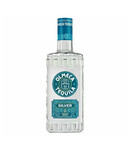 Olmeca Olmeca Blanco Tequila 700ml