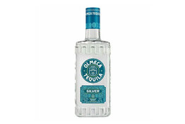 Olmeca Olmeca Blanco Tequila 700ml