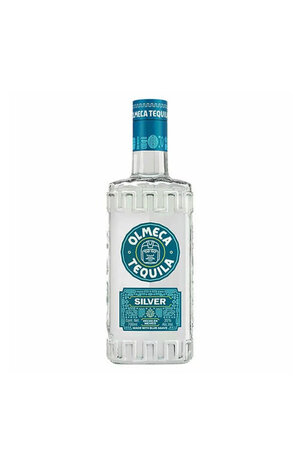 Olmeca Olmeca Blanco Tequila 700ml