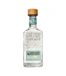 Olmeca Olmeca Altos Plata Tequila 700ml