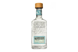 Olmeca Olmeca Altos Plata Tequila 700ml