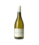 Domaine Fourrey Domaine Fourrey Chablis 1er Cru Vaillons 2023, Chablis Bourgogne France