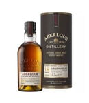 Aberlour Aberlour 18 Years Double Sherry Cask Single Malt Scotch Whisky, Speyside 700ml