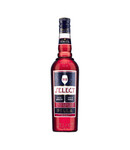 Select Select Apertivo 700ml