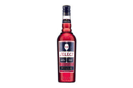 Select Select Apertivo 700ml