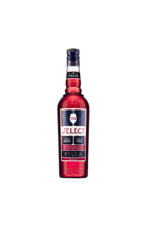 Select Select Apertivo 700ml