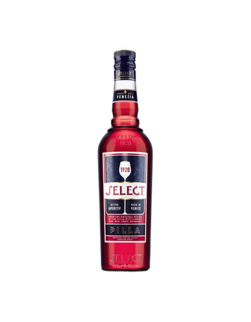 Select Select Apertivo 700ml
