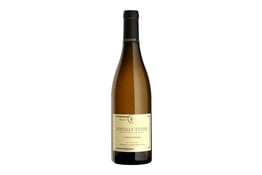 Domaine Cordier Domaine Cordier, Pouilly Fuisse, Vieilles Vignes 2022, Chardonnay, Burgundy, France