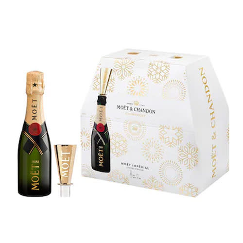 moet-chandon-moet-imperial-