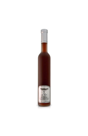 Vineland Estate Vineland Estates Winery Cabernet Sauvignon Icewine VQA 2019, Niagara Peninsula, Canada