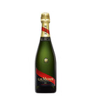 G. H. Mumm G.H. Mumm Champagne Cordon Rouge, N.V., Champagne, France