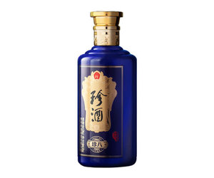 WUXING 五星恒通酒 500ml 53% zhenjiu-zhen-8-baijiu-53-500ml.jpg