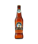 Henry Westons Henry Westons Organic Cider Medium Dry 500ml