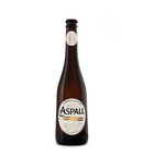 Aspall Aspall Draught Suffolk Cider