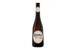 Aspall Aspall Draught Suffolk Cider