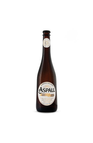 Aspall Aspall Draught Suffolk Cider