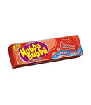 Hubba Bubba Hubba Bubba Strawberry 35g
