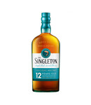 Singleton The Singleton of Dufftown "Luscious Nectar" 12 Years Single Malt 700ml
