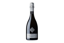 Tenuta Sant’Anna (S. Anna) Tenuta Sant Anna (S. Anna) Prosecco N.V. Brut, Sparkling, Glera, Italy