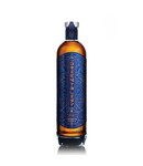The Orientalist Spirits The Orientalist Dragon 8YO Whisky 700ml