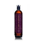 The Orientalist Spirits The Orientalist Imperial Solera 23 Rum 700ml