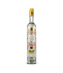 Corralejo Corralejo Tequila Blanco 750ml