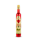 Corralejo Corralejo Añejo Tequila 750ml